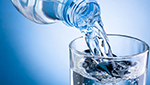 Traitement de l'eau à Lyaud : Osmoseur, Suppresseur, Pompe doseuse, Filtre, Adoucisseur